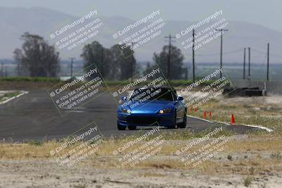 media/May-10-2025-Light Speed Track Events (Sat) [[c99cd30d1b]]/Green Group/Turn 9/